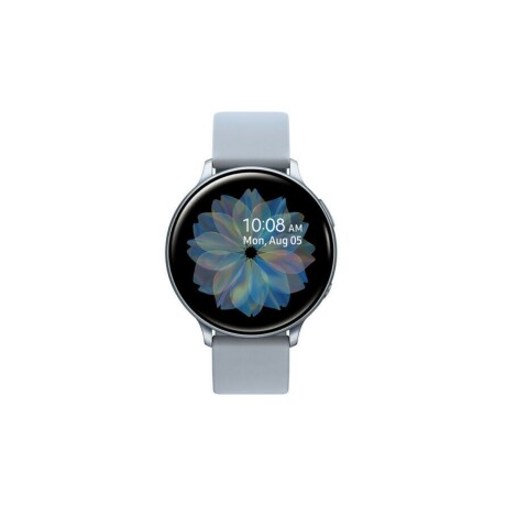 Samsung Galaxy Watch Active 2 V01