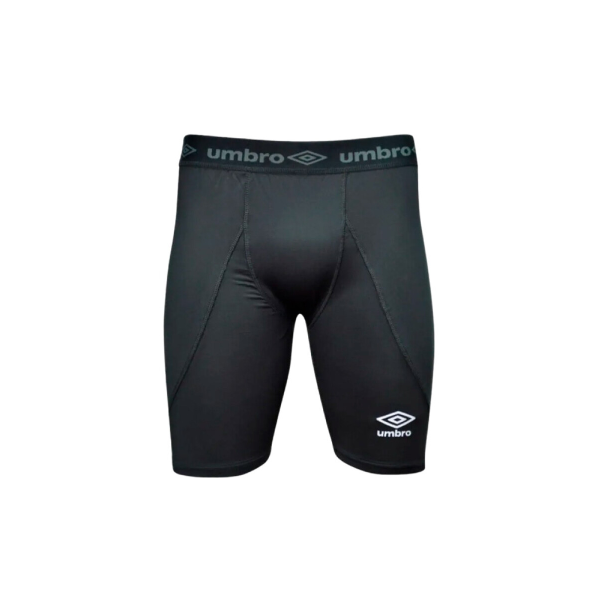 BERMUDA TÉRMICA UMBRO 