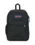 MOCHILA CROSS TOWN PLUS BLACK