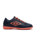 Championes CLASSICO III TF Umbro Junior 01c
