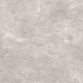 PORCELANATO PULIDO 71 X 71 RECTIFICADO MANHATTAN GRAY PORCELANATO PULIDO 71 X 71 RECTIFICADO MANHATTAN GRAY