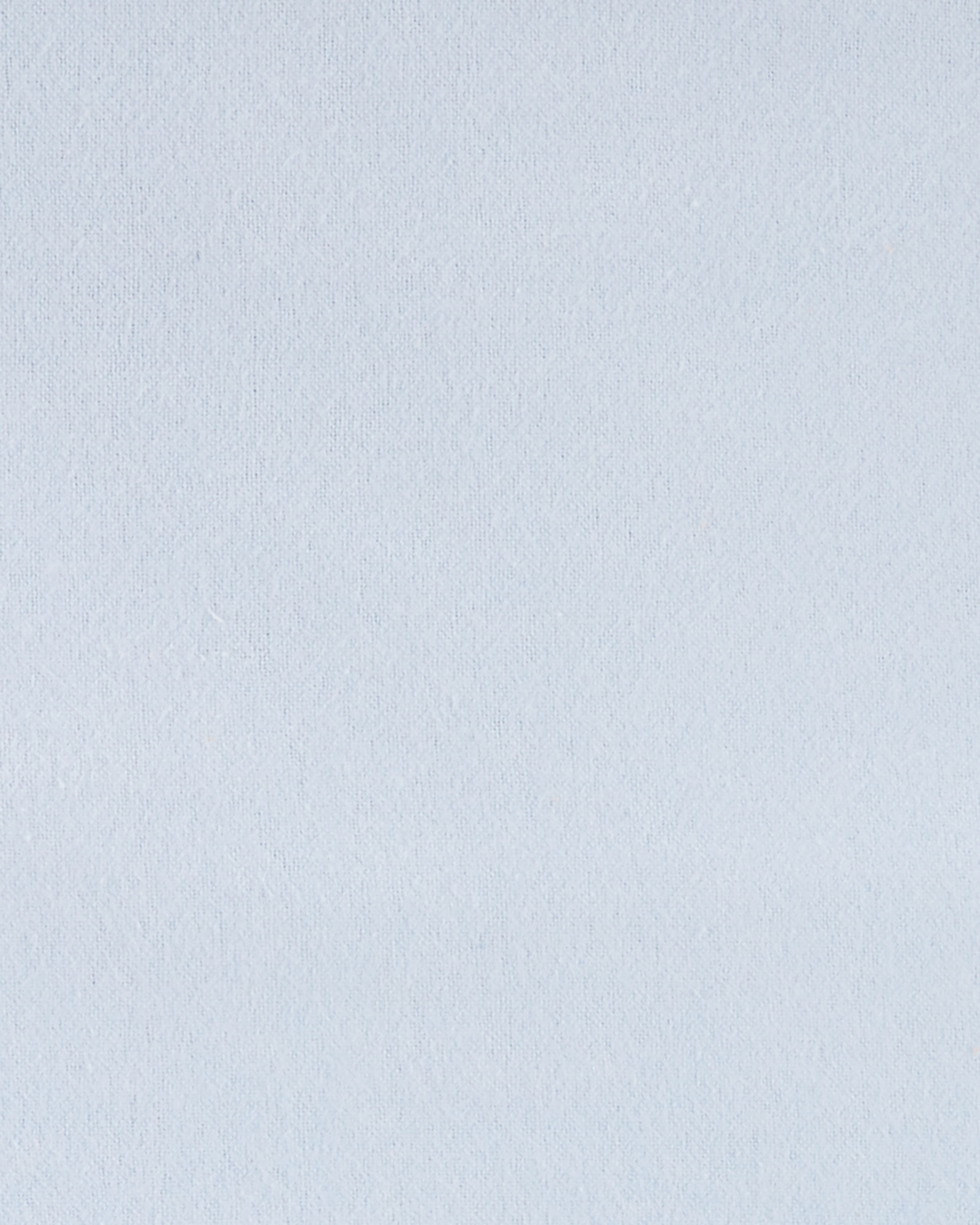 Pack cuatro mantas recibidoras de franela, azules Pack cuatro mantas recibidoras de franela, azules