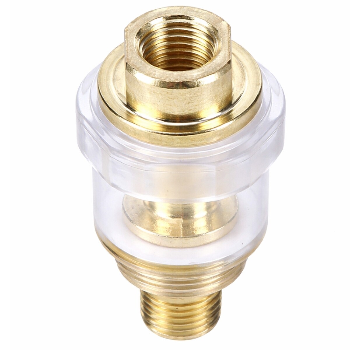 GALOX MINI LUBRICADOR PANTHER 1/4 