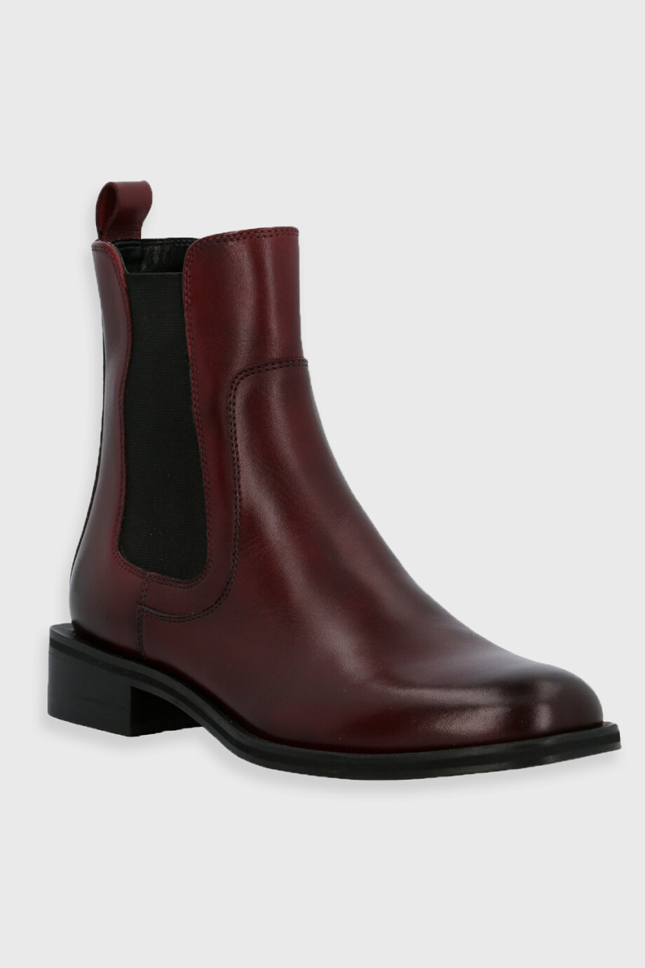 Bota de dama Rivor Bota de dama Rivor