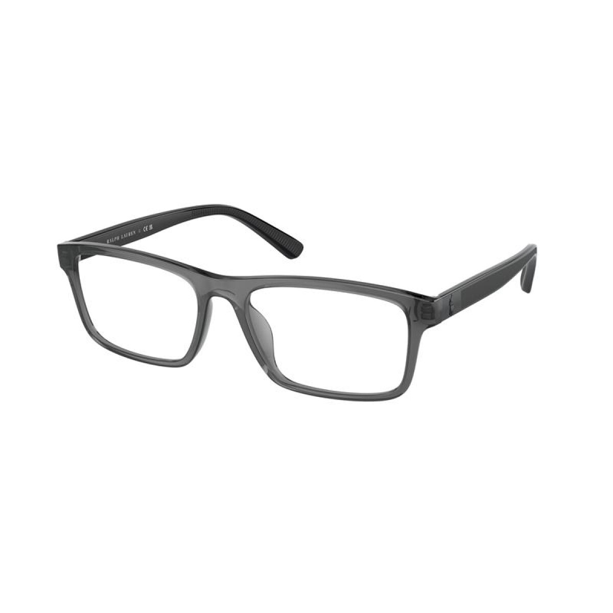 Polo Ralph Lauren 2274u - 5902 