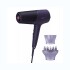 Secador de pelo Philips serie 5000 BHD514/00 Secador de pelo Philips serie 5000 BHD514/00