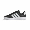 CHAMPIONES ADIDAS GRAND COURT 3.0 Hombre IH1473 Negro-blanco