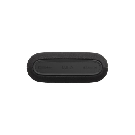 PARLANTE HARMAN KARDON LUNA 5-3BT NEGRO HKLUNABLKAM