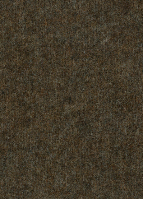 STAR RESINE FIELTRO STAR / SUN RESINE 92 LEVER ANCHO 2M