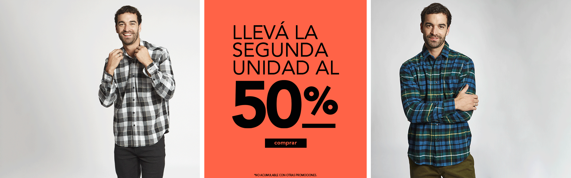 Home sin video