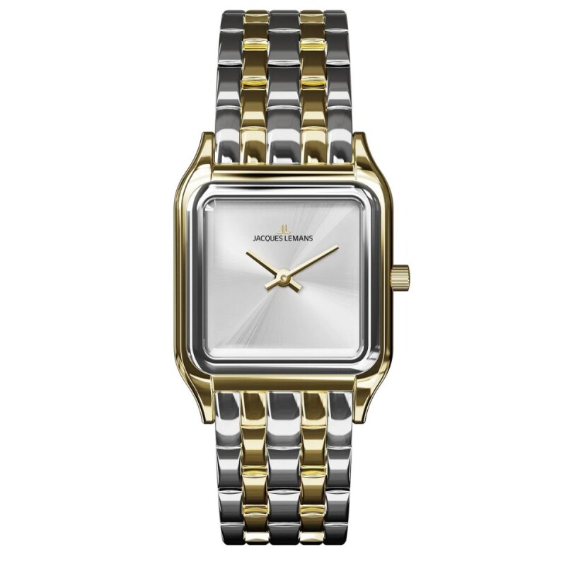 JACQUES LEMANS 22J1-2218C 22j1-2218c