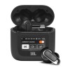 Auricular Jbl Tour Pro 2 Black Auricular Jbl Tour Pro 2 Black