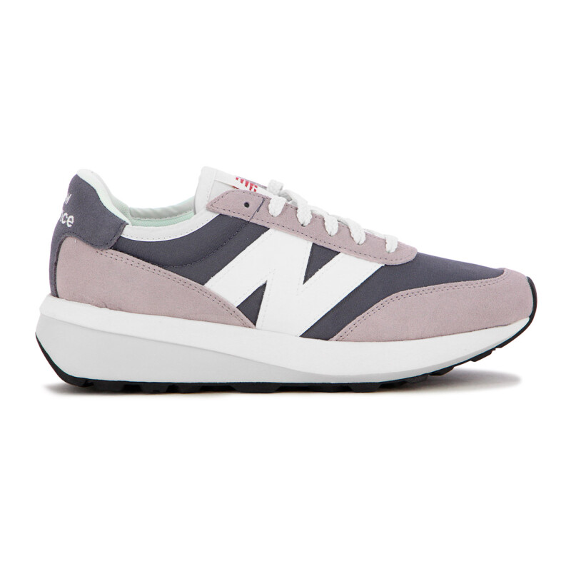 New Balance Lifestyle Hombre GREY Gris
