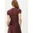 BLUSA MM FEM RY5EN