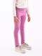 CALZA JORA ROSA VIEJO