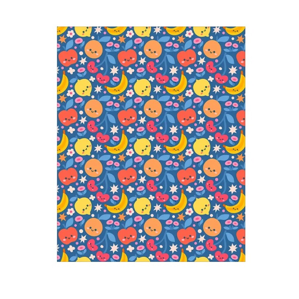 PAPEL DE REGALO TILIBRA DISEÑOS INFANTILES 70 X 100 CM PAPEL DE REGALO TILIBRA DISEÑOS INFANTILES 70 X 100 CM