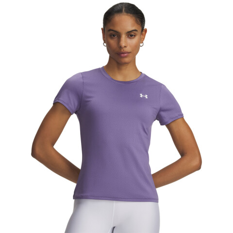 Tech Mesh SS-PPL PPL-520
