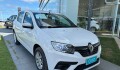 Renault Sandero 1,0 Zen - 2022 Renault Sandero 1,0 Zen - 2022
