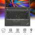 Notebook Lenovo Thinkpad T450s I5/ 16 Gb Ram/ 256 Gb Ssd NOTEBOOK RFPL LENOVO T450S I5/16/256/14"