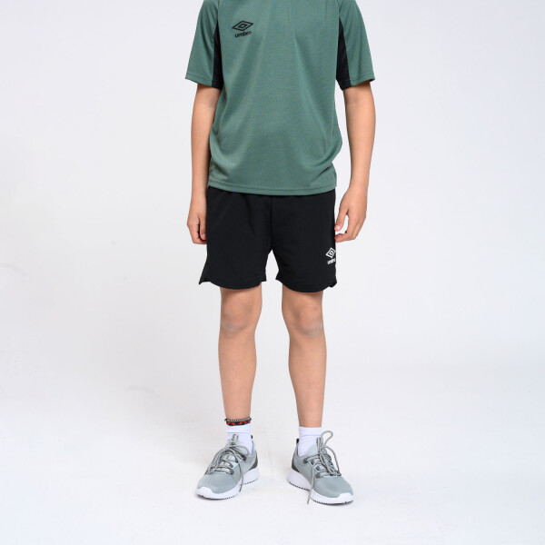 BERMUDA FALL JUNIOR Umbro Niños 002