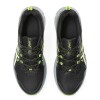 Trail Scout 3 - Hombre Black/birch