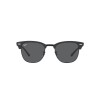 Ray Ban Rb3016 1367/b1