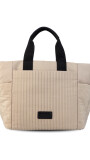 CARTERA NATALIE VISON
