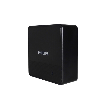 Cargador De Pared Philips Dlp6319c/97 60W 001