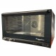 Horno convector 4 bandejas Domenica Unox Horno convector 4 bandejas Domenica Unox
