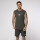 Musculosa Line Umbro Hombre 2m4