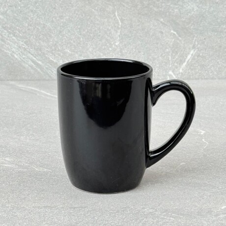 Taza Mug Cerámica 320ML Taza Mug Cerámica 320ML