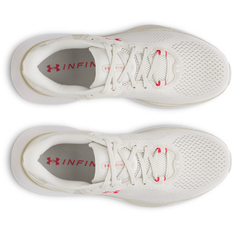 UA Infinite Pro 2-WHT WHT-110