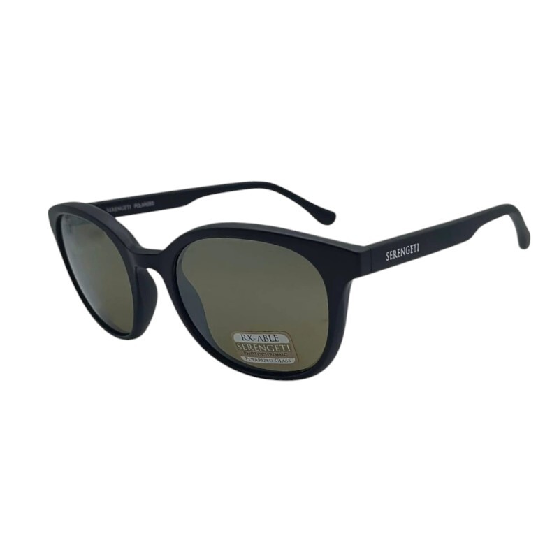 SERENGETI MARA 8774 5120 140 C NEGRO E - Adulto - Negro negrouniforme
