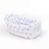 3x2 Bañera de bebé inflable /portátil para bañera o ducha 3x2 Bañera De Bebé Inflable /portátil Para Bañera O Ducha