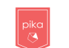 Pika