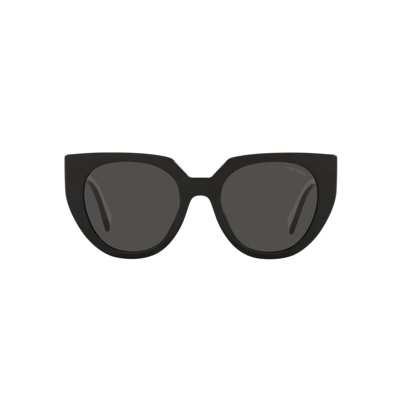 Prada Pr 14ws 09q5s0