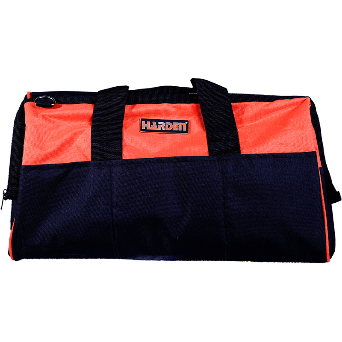 BOLSO PORTA HERRAMIENTAS DE 400MM HARDEN ++ - N/a 