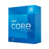 Procesador Gamer Intel Core I5-12600kf | 10 Núcleos | 4.9ghz CPU INTEL CORE I5 12600KF S1700 S/FAN S/