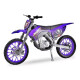 Moto Super Cross Sxt Ikusual70 Moto Super Cross Sxt Ikusual70