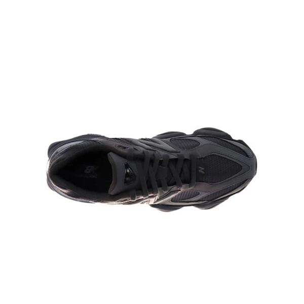 9060 3VF - NEW BALANCE NEGRO