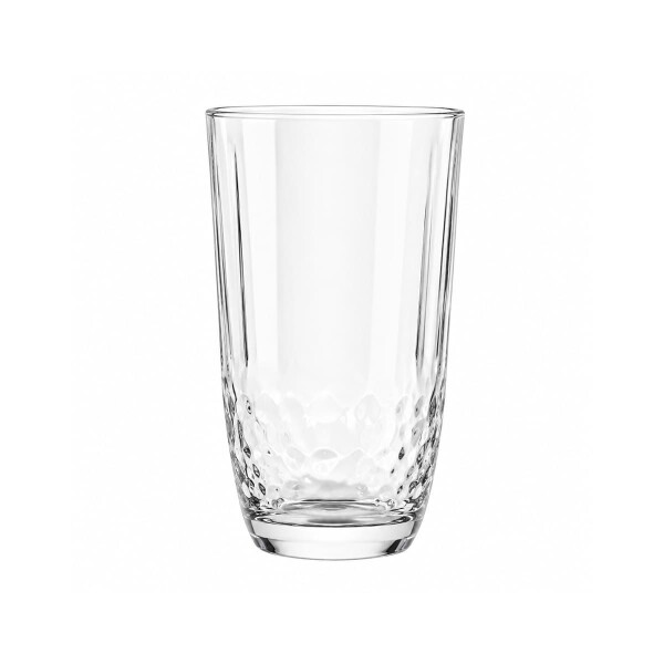Vaso Estambul CRISTAR Vaso Estambul CRISTAR