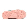 Diadora SPITFIRE Lifestyle Niños Multicolor-Rosado Multicolor-Rosado
