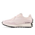 Championes New Balance de Dama - 327 - WS327VH STONE PINK