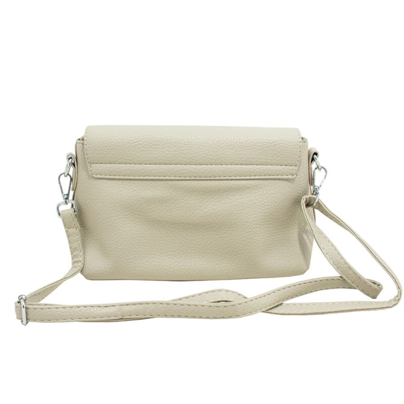 Carteras Muvem de Mujer - WC03-312 Kaki