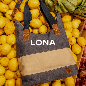 LONA ENERO SALE