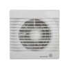Extractor De Baño Soler & Palau 200 C Ideal Para Baños Extractor De Baño Soler & Palau 200 C Ideal Para Baños