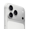 iPhone Pro Max 256Gb Silver iPhone Pro Max 256Gb Silver