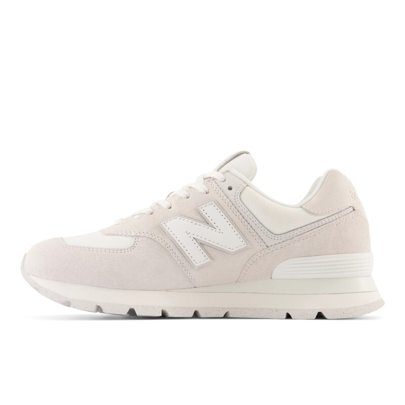 Championes New Balance de Hombre - 574 - ML574DI2 REFLECTION