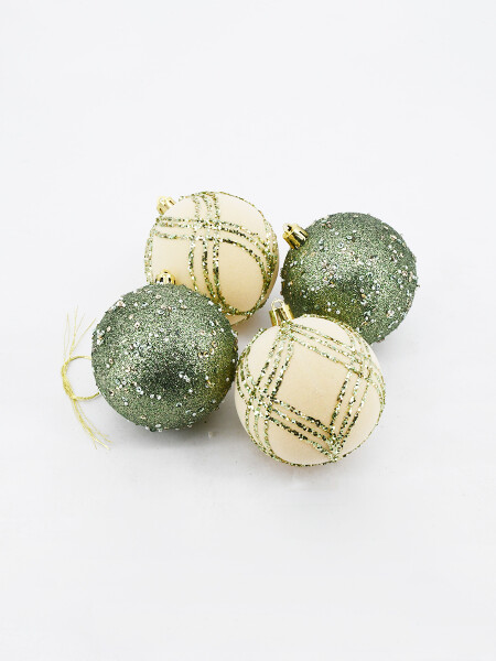 CHIRIMBOLO DOREE 2 O +