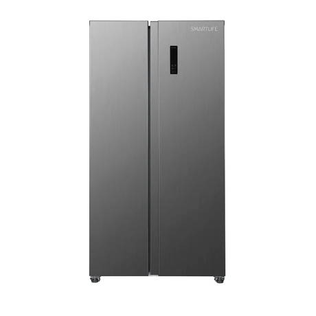 Heladera Smartlife SBS690S2P Side By Side 521 L Inverter 001